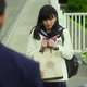 Illustration for article titled iMy Love Story/i Expertly Makes Its Jump into Live Action